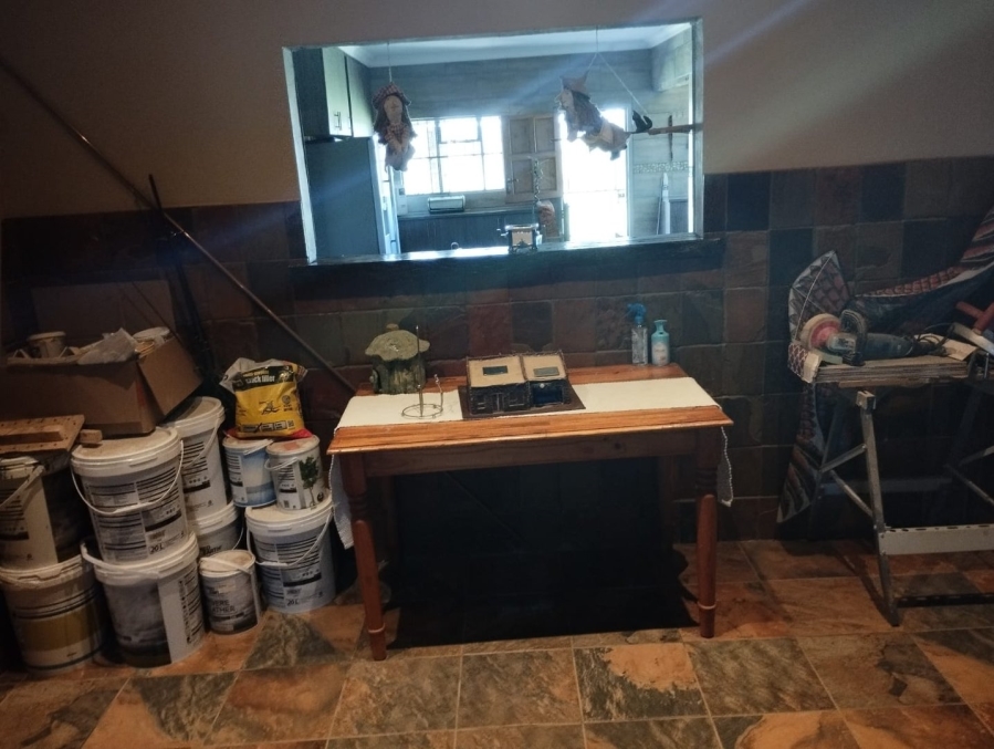 Commercial Property for Sale in Bloemfontein Rural Free State